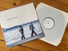 eins, zwo Sport Vinyl (Near Mint)