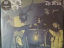 Masters Hammer The Mass LP Mayhem Celtic Frost Mortuary Drape Emperor Tormentor