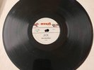 The Chantels 1958 DOO WOP 78 Maybe / Come My Little Baby END VG+++ HEAR