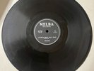Willows 1956 DOO WOP 78 Church Bells May Ring /Baby Tell Me MELBA VG+++/M- HEAR