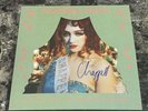 FRESH INK Signed Chappell Roan RISE AND FALL OF A MIDWEST PRINCESS Proof Vid Pix