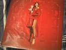 RARE Charli XCX - Number 1 Angel / Pop 2LP - RED & CLEAR Vinyl