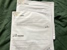 The Who VINYL 2x LP TEST PRESSING REISSUE Story Of PROMO RECORD STORE DAY 2024