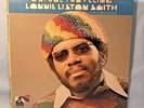 LONNIE LISTON SMITH 