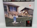 Van Halen Live Right Here Right Now Vinyl 4xLP 2023 RSD Red MINT SEALED