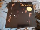 The Black Crowes-Shake Your Money Maker-12