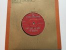 THE BEATLES - CAN’T BUY ME LOVE - RARE 1964 NEW ZEALAND 7” IMPORT SINGLE
