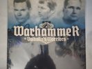Warhammer - Valhalla's Warriors, Legion88, No Remorse, Vothana, Goatmoon, LLN