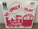 Pink Floyd – See Emily Play 7