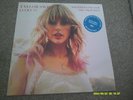 TAYLOR SWIFT Lucky 13 Another One For The Swifties  300 only BLUE NUMBERED new