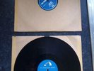 2 Elvis Presley HMV 78rpm 10