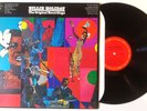 BILLIE HOLIDAY THE ORIGINAL RECORDINGS 1973  MONO RECORDS 32060 TESTED NM