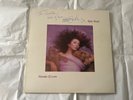 Kate Bush Signed - Hounds Of Love LP (1985)