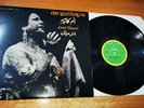 OM KALSOUM Amal hayati  SPAIN LP VINYL 1980 SONO CAIRO EDIGSA OOP RARE