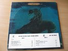 The Beach Boys-Surf's Up-Vinyl LP-USA WHITE LABEL PROMO-VG+/VG+ RARE