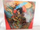 DOKKEN (SIGNED by Don Dokken & Mick Brown)  - Beast from the east- Doppel Vinyl