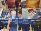 (14 LOT/TELARC) AudioPhile 