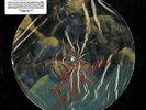 The Return Of The Living Dead (Original Motion Picture Soundtrack)