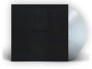 VINCE STAPLES - DARK TIMES CLEAR VINYL WEBSTORE EXCLUSIVE DEF JAM / 4000