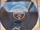 The Chordettes. Mr. Sandman/I don't wanna see you cryin'.Columbia. EX/EX+