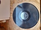 Chuck Berry.Sweet little sixteen/Reelin' and rockin'.London.VG+. sm.e.c. S1 Nap