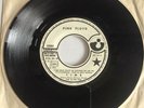 Pink Floyd - Time / Breathe - French Jukebox Promo  'F.D.' On Labels - 600.169