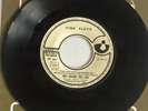 Pink Floyd - Money - French Jukebox Promo - SP 261