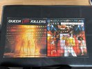 Queen Live Killers/Live Magic Vinyl