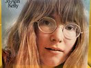 NEW / SEALED Jo-Ann Kelly S/T LP 2002 Reissue Epic ‎– BN 2649 Female Delta Blues