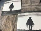 Neil Young Harvest Moon Vinyl