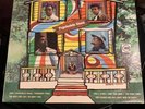 The Temptations Vinyl Album Psychedelic Shack NM Cond