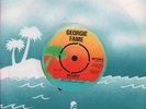 Georgie Fame Daylight 7