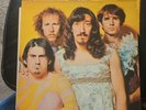 Frank Zappa Mothers Were Only In It For The Money A/1,B/1 Gatefold Lp