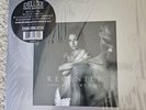 Dave Matthews Band / Recently PUMPKIN VERSION  2014 US 10