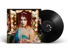 The Rise And Fall Of A Midwest Princess[2 LP]