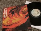 THE STOOGES FUN HOUSE LP GF ELEKTRA 42 055 1977 FRANCE VG+ VINYL ANALOG GRAIL