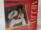 Melba Moore - L'Autre Côté De L'Arc-En-Ciel - Disque Vinyle De Musique