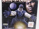 Flesh-N-Bone – T.H.U.G.S. Mo Thugs Records 1996 Us Orig (2LP/Vg++/Vg++)##704