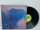 Pink Floyd Meddle 1971 Vinyl LP Original Pressing Gatefold VG+ Record VG+ Sleeve