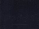 LP-BOX Angelo Branduardi Concerto + INSERT / HARDCOVER BOX NEAR MINT Musiza