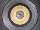 Lenis Guess - Workin' For My Baby / Just Ask Me | Northern Soul