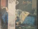 DAVID BOWIE MAN WHO SOLD THE WORLD RYKO ANALOG LIMITED EDITION
