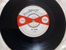 Eric Morris* / Baba Brooks – Children Of Today / Greenfield Ska WI-234  7