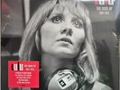 Lulu The Best Of 1967-1975 LP Album vinyl record limited red compilation 2018