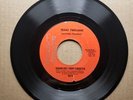 Sugarloaf/Jerry Corbetta - Don't Call Us, We'll Call You; Texas Two-Lane 45 RPM