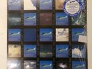 DONALD BYRD Places And Spaces LP Album BN-LA549-G CG H31