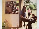 Pink Floyd ‎– Ummagumma 1975 Reissue Harvest Vinyl US Press VG+/VG+