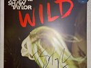 Joanne Shaw Taylor - Wild (2xLP, Dlx, Ltd, 180)