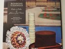 Rudolf Kempe Bonbons Viennois Stereo French LVDSM ASDF 752