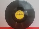 78 RPM Elvis Presley, Sun 217 vinyl 